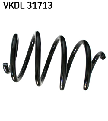 SKF VKDL 31713 Fahrwerksfeder